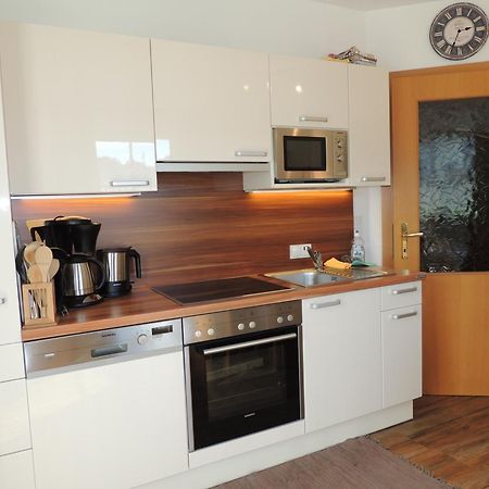 Appartements Schitter Flachau Ngoại thất bức ảnh