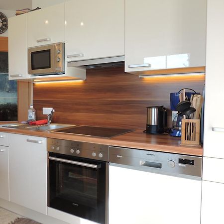 Appartements Schitter Flachau Ngoại thất bức ảnh