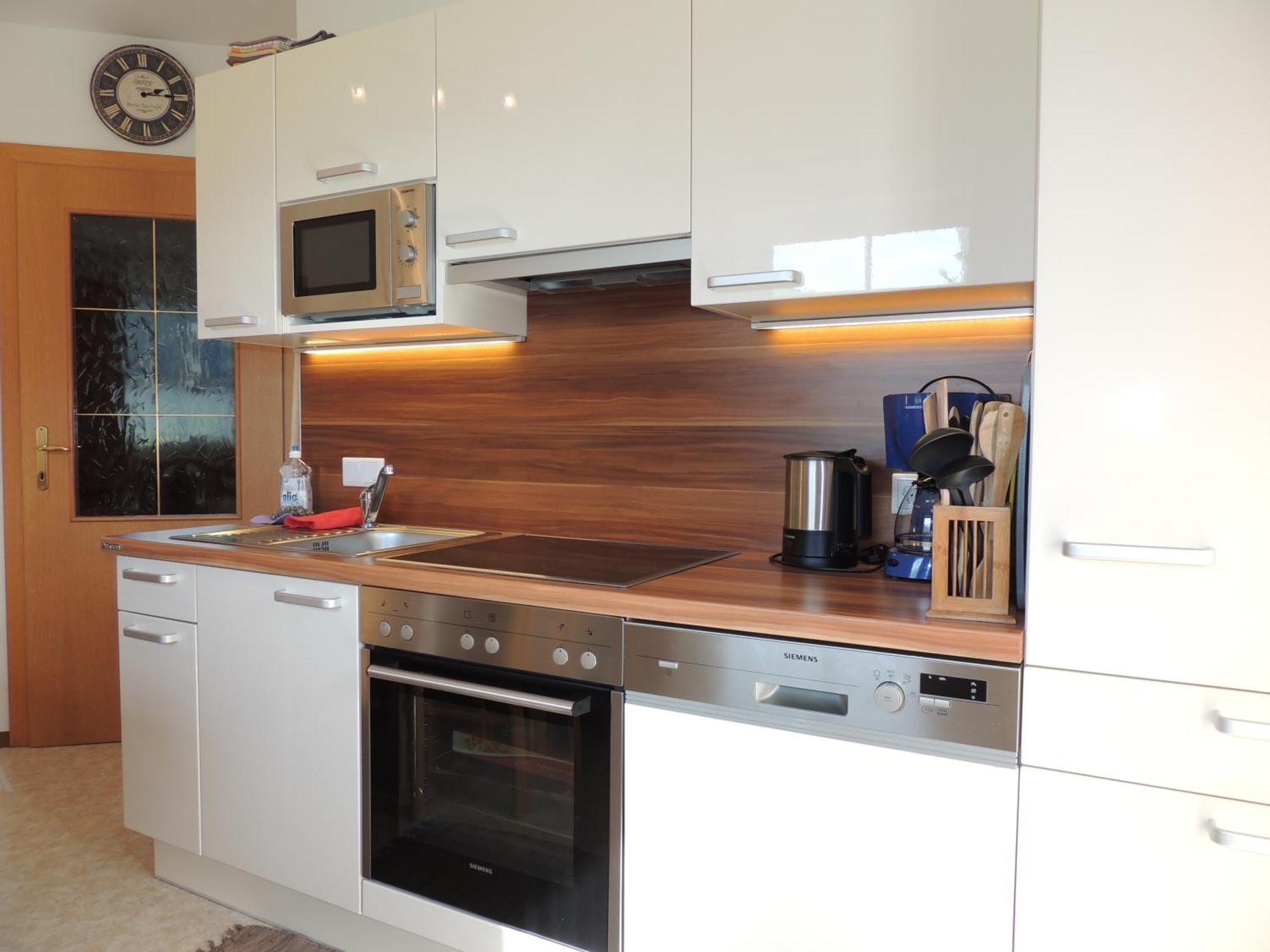 Appartements Schitter Flachau Ngoại thất bức ảnh