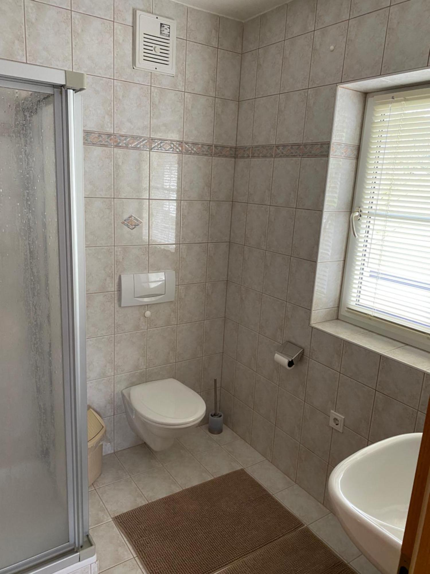 Appartements Schitter Flachau Ngoại thất bức ảnh